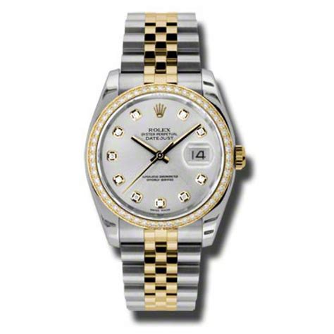 rolex oyster datejust price in india|rolex datejust price guide.